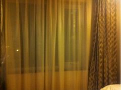 iphone_upload_pic-北京宣武门商务酒店(前门店)