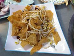 -牛犇炭火烤肉·鲜切烤肉(承德总店)