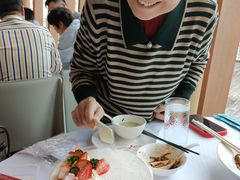 -圆苑(金茂店)