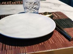 -1874融合西厨·观景餐厅(保利店)