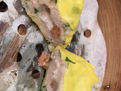 -金城大酒店-中餐厅(汾江中路店)