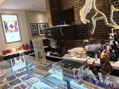 -GODIVA(印象城店)