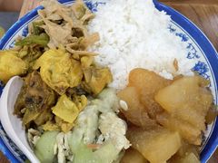 -随柳居·苏式小吃(建新巷店)