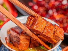 -后火锅(总店)