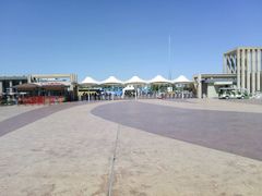 -武清南湖绿博园