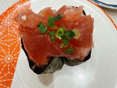 -滨寿司(高新伊藤店)