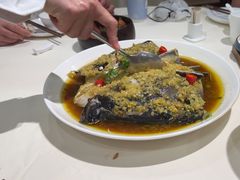 -口味堂(珞喻路店)