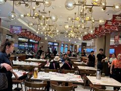 -阿胖龙虾(罍街店)