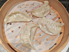 -平山宴(瘦西湖店)