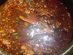 -辛香汇(大华第一坊店)