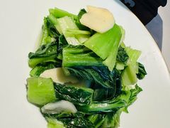 -米桃-吴韵风雅·拙园(北外滩来福士店)