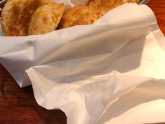 餐前面包-RED LOBSTER(中城西店)