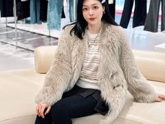 -盛京大奥莱(沈阳奥体店)