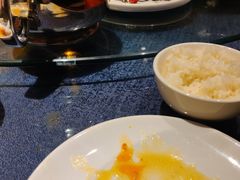 -乾州食府(小雁塔店)