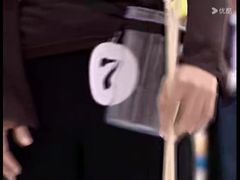 -约翰·菲茨杰拉德·肯尼迪国际机场