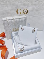 -GiO挚澳珠宝(侨福芳草地店)