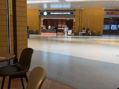 -Wagas沃歌斯(浦东机场店)
