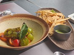 -FOOOO CITY CLUB 孚乐里音乐西餐酒吧(悠方店)