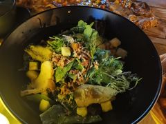 -LENBACH兰巴赫西餐啤酒坊(大连东港店)