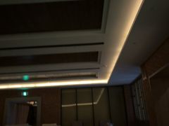 -浅深Cheersum(曹杨店)