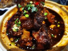 -富临轩私房菜(集庆门大街店)