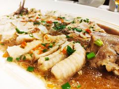 -眉州东坡(华联万柳店)