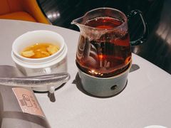 -徐记海鲜(梅溪新天地店)