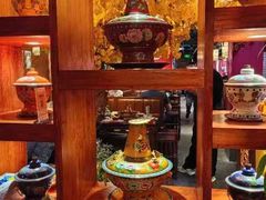 -京元盛铜锅涮肉(上海总店)