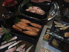 -北海银滩·鉳海(星湖店)