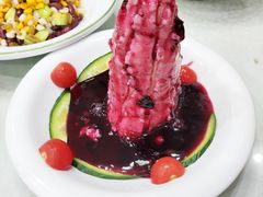 -阿喆私房菜(西五路店)