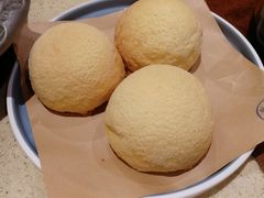 -正哥点心皇子(旺城广场店)