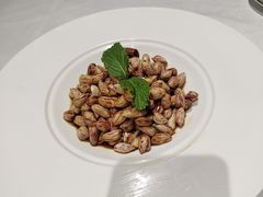 -一品江南韵·淮扬菜