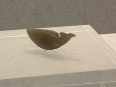 -四川宋瓷博物馆