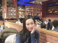 -bluefrog蓝蛙(悠唐购物中心店)