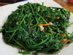 -伊萨娜印尼餐馆
