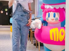 -MONANA蛋糕研究所