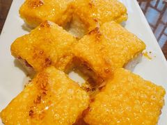 -龍聚祥烧麦馆(鼓楼店)