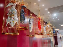 门面-悦江(梅奔中心店)