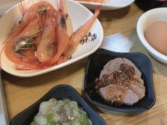 -樱吉岛寿喜锅(肇嘉浜路店)