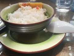 -喜林苑·稻田餐厅(品相府店)