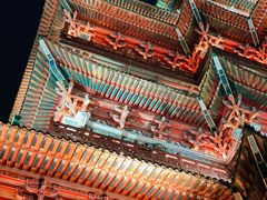 -滕王阁旅游区