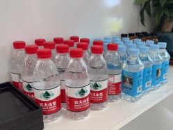 -LJOY丽锦造型·烫发染发