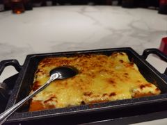 -凤阁楼果木烧鹅(鹤山陈山店)