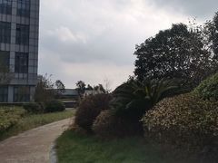 -红星国际广场