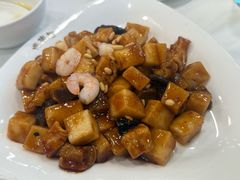 -瑞福园联谊餐室(茂名南路店)