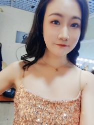 -FX摄影工作室(中关村店)