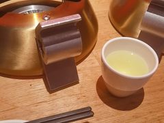 -六月雪干锅(绵阳凯德广场店)