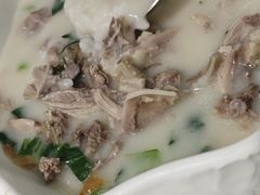 -G-Super 绿地优选(徐汇绿地缤纷城店)