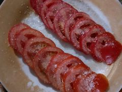 -麻木老地方牛筋牛杂(长堤街店)