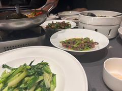 -徐记海鲜(观沙岭|滨江新城店)